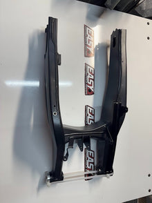 Yamaha YZF R7 2022-2025 Swingarm Suspension OEM Genuine BEB-22110-01-P0