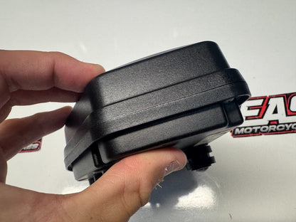 Aprilia RS4 125 4T 2011-2016 Dash Instrument Cluster OEM Genuine 898065