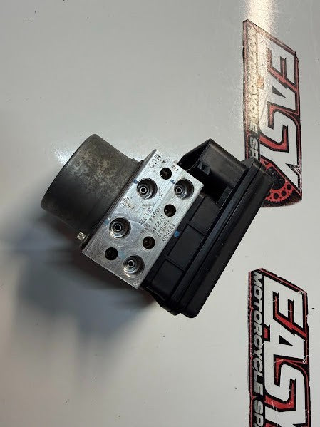 ABS Module Pump Kawasaki Vulcan S 650 2017-2021 OEM 16082-0780