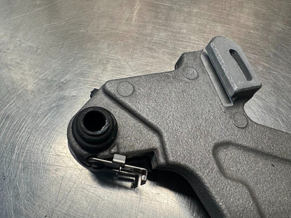 Suzuki GSX-S 1000 2015-2025 Rear Brake Caliper Holder OEM Genuine 69150-04K00