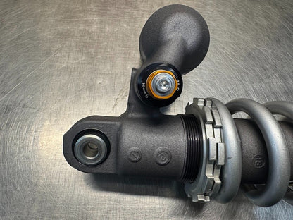 Yamaha YZF R1 2015-2019 Rear Shock OEM Genuine 2CR-22210-00 Serviced & Revalved