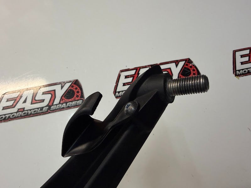 LH RH Mirror Pair Kawasaki Vulcan S 650 2015-2026 Aftermarket