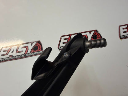 LH RH Mirror Pair Kawasaki Vulcan S 650 2015-2026 Aftermarket