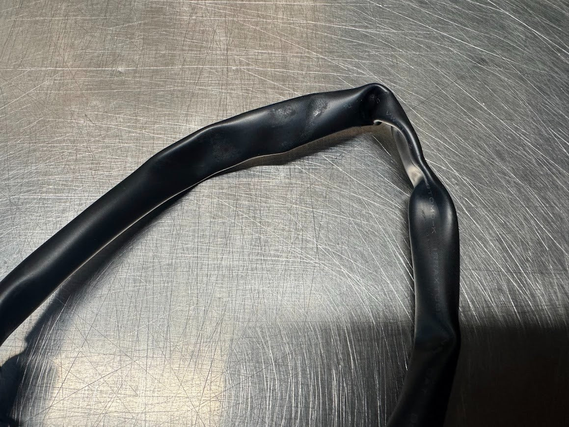 Honda CBR 1000 RR 2008-2016 Rear Brake Stop Switch OEM Genuine 35350-MFL-003