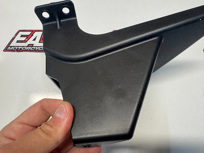 Aprilia RS4 125 4T 2011-2016 RH Fairing Inner Panel OEM Genuine 899214