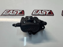Kawasaki Ninja 500 2024-2025 Rear Brake Caliper OEM Genuine 43080-0245-DJ