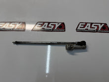 Gear Shift Linkage Suzuki Boulevard C109R VLR 1800 T 2008-2014 OEM 25520-48G01
