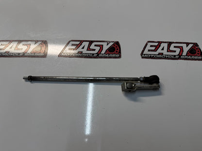 Gear Shift Linkage Suzuki Boulevard C109R VLR 1800 T 2008-2014 OEM 25520-48G01