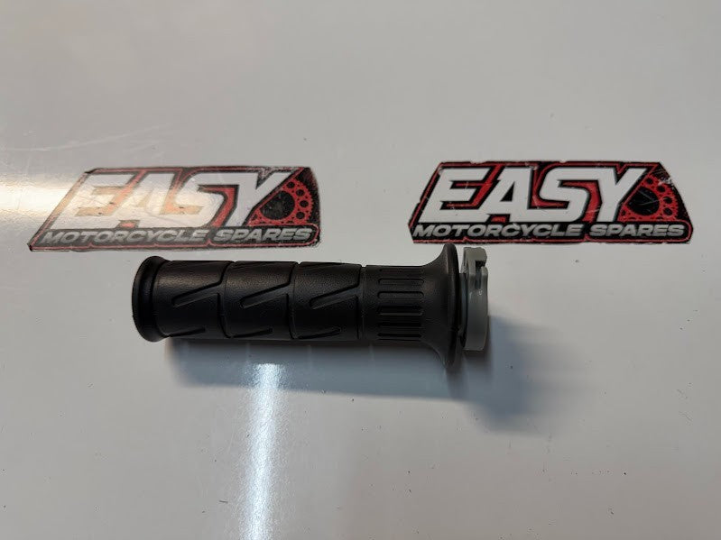 Throttle Tube Kawasaki Vulcan S 650 2015-2026 OEM 46019-0060
