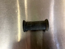 Engine Mount Spacer Kawasaki Ninja 09-11 2011 