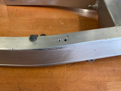 Swing Arm Yamaha FZS 600 1998