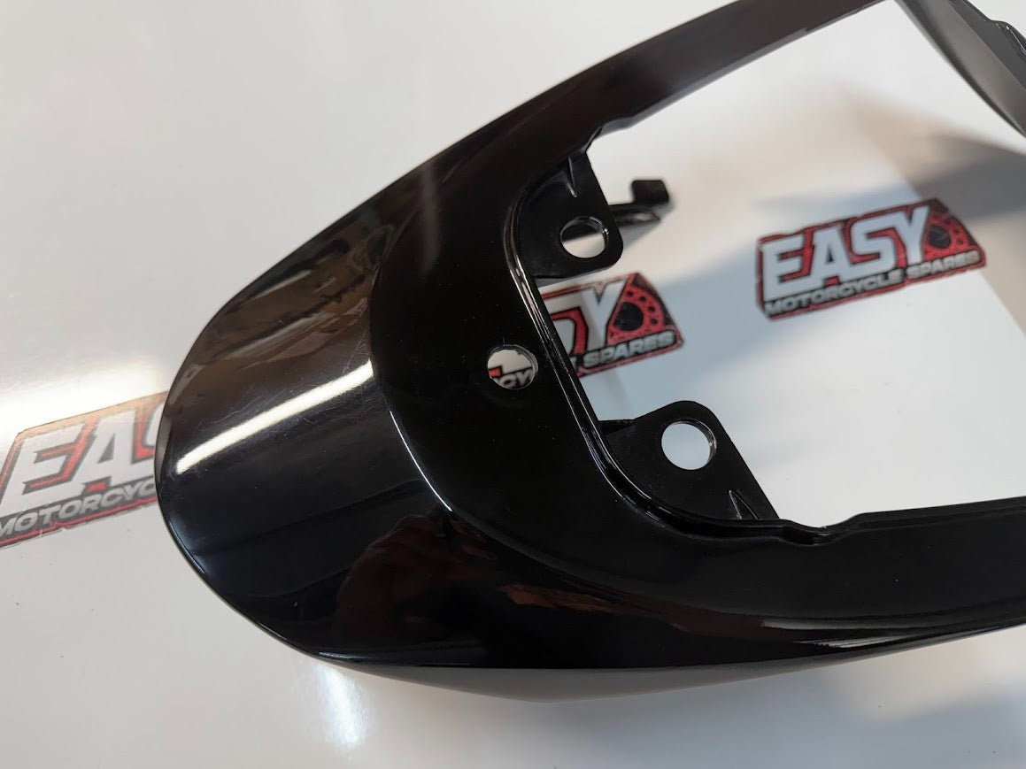 Centre Rear Frame Fairing Cover Suzuki GSXR 1000 2005-2006 ZXMT Aftermarket