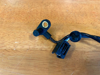 Rear Speed Sensor Honda CBR 1000RR 2017