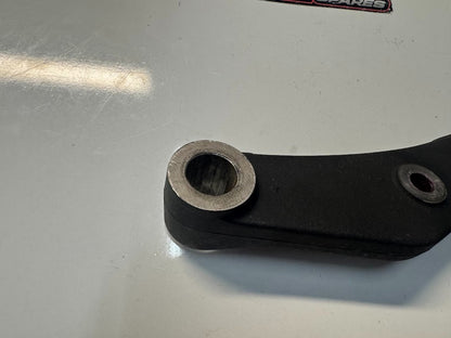 Suzuki VL 1500 Intruder 1998-2009 Rear Caliper Holder Bracket OEM 69721-10F01