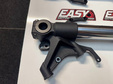 Yamaha YZF R1 2022-2024 Front Forks Suspension OEM Genuine B3L-23102-01