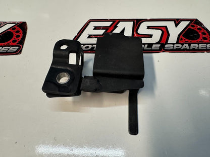 Yamaha MT-10 2016-2021 Rear Brake Stop Switch Bracket OEM Genuine