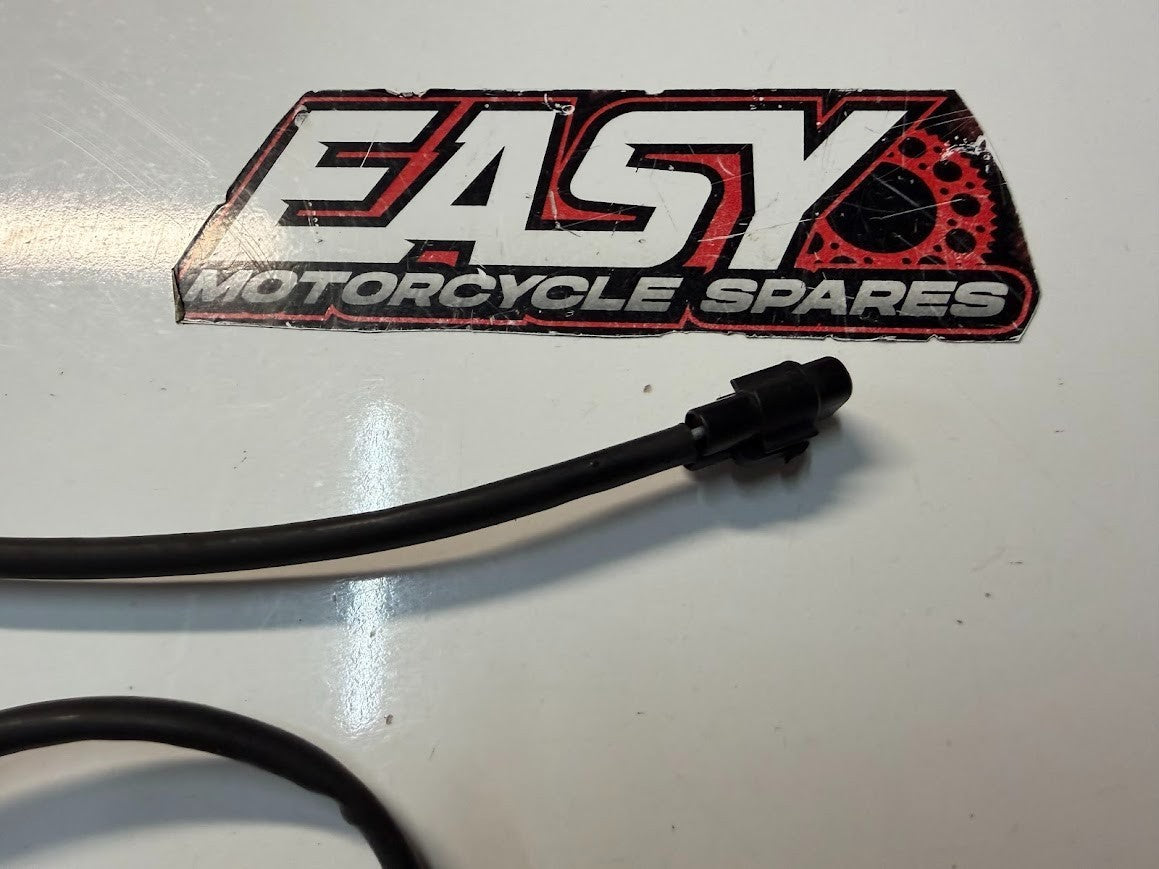 Oxygen Sensors o2 Suzuki Boulevard C109R VLR 1800 T 2008-2014 OEM 18213-22H00