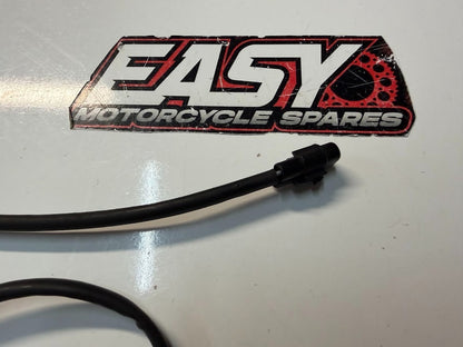 Oxygen Sensors o2 Suzuki Boulevard C109R VLR 1800 T 2008-2014 OEM 18213-22H00