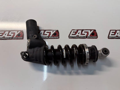 Rear Shock Suspension Honda CBR 1000 RR 2014-2016 OEM 52400-MGP-D61