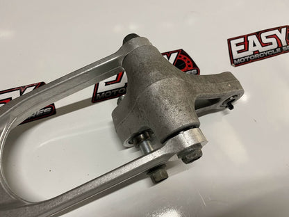 Shock Linkages Suzuki GSXR 1000 07-08 2008