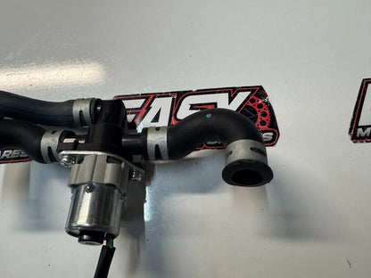 Yamaha YZF R1 2009-2025 Air Cut Valve Assembly OEM Genuine 2D1-14840-00