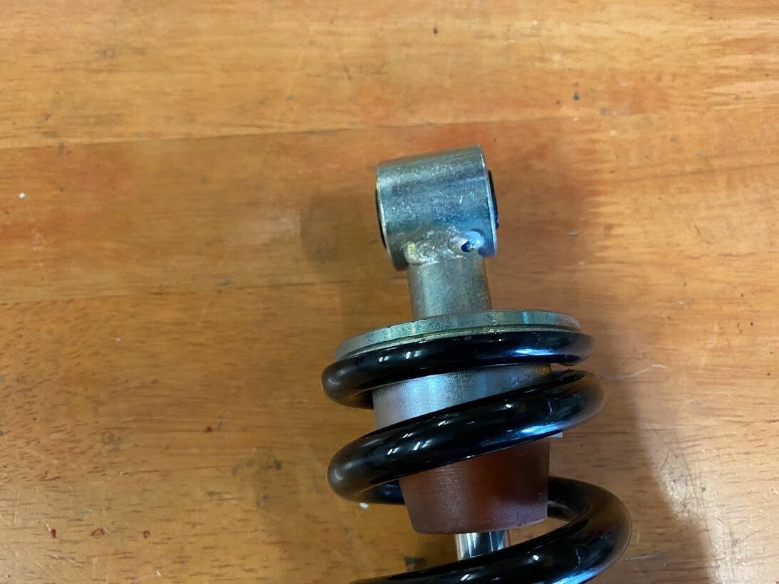 Rear Shock Honda CB 300F 14-18 2017 52400-K33-305