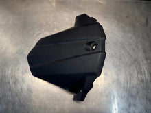 Suzuki GSX-S 1000 2015-2025 Rear Hugger Fender Mudguard OEM Genuine 63114-04K00