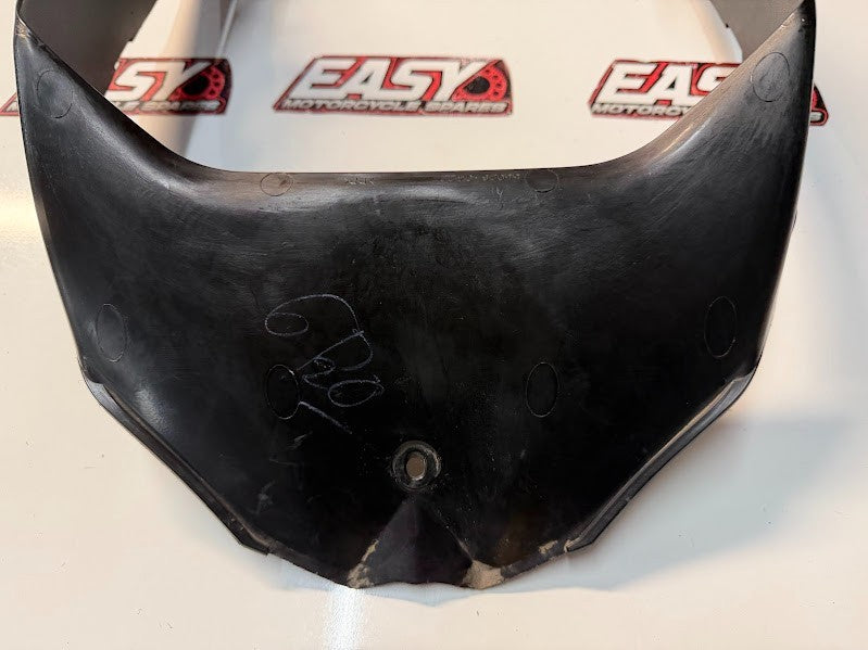 Front Inner Fairing Cowl Kawasaki Ninja 300 2013-2017 OEM 55028-0422