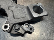 Suzuki GSX-S 1000 2015-2025 Rear Brake Caliper Holder OEM Genuine 69150-04K00