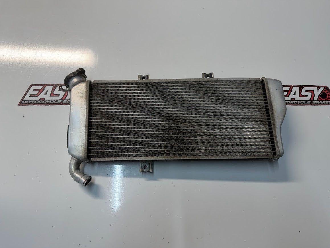 Radiator Cooling Kawasaki Ninja 650L 2012-2016 OEM 39061-0559