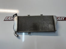 Radiator Cooling Kawasaki Ninja 650L 2012-2016 OEM 39061-0559