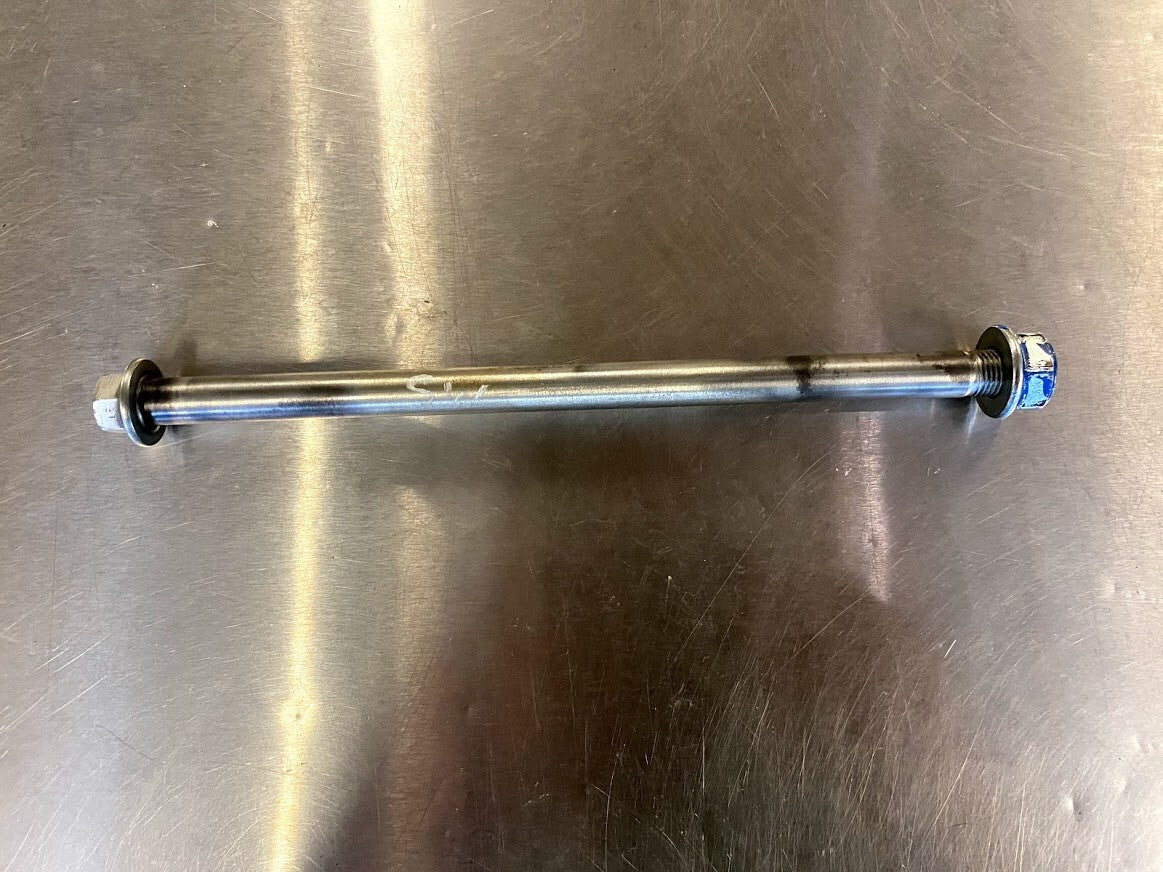 Swingarm Bolt Honda CB125E 2019