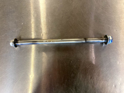 Swingarm Bolt Honda CB125E 2019