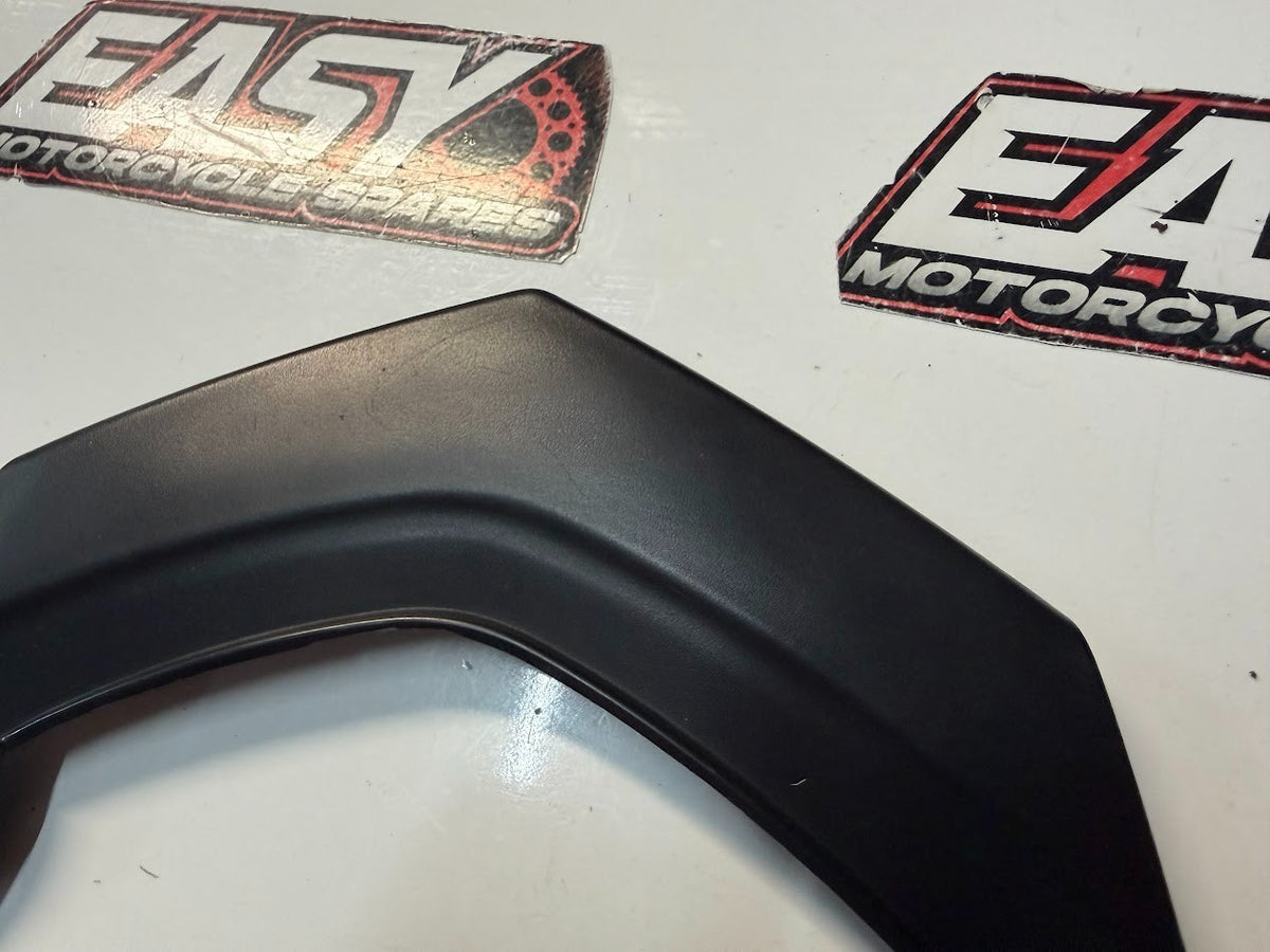 Tail Light Cover Kawasaki Ninja 650L 2012-2016 OEM 36040-0118