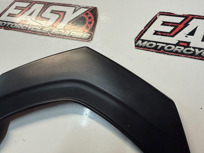 Tail Light Cover Kawasaki Ninja 650L 2012-2016 OEM 36040-0118