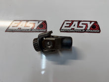 Uni Joint Yoke Suzuki Boulevard C109R VLR 1800 T 2008-2014 OEM 27100-48G20