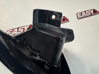 Yamaha YZF R1 2020-2025 Cover 5 LH Fairing Cowl OEM Genuine B3L-2842A-00
