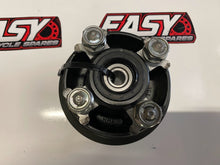 Hub Carrier Honda CBR 125R 2009