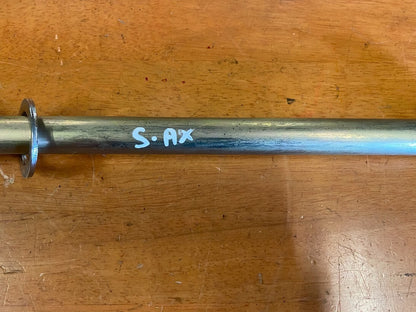 Swing Arm Pivot Bolt Yamaha R1 07-08 2007 4C8-22141-00-00