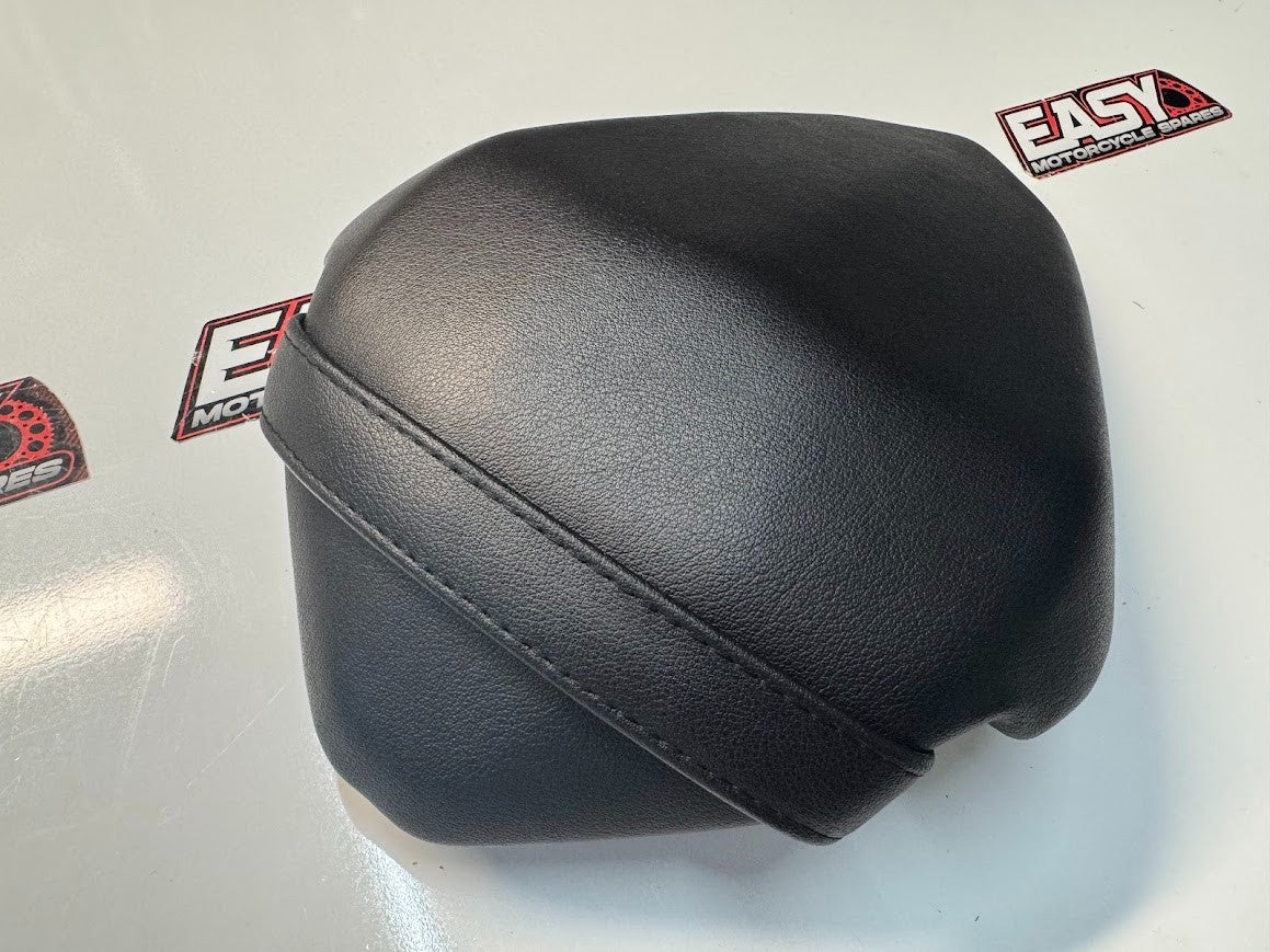 Kawasaki Ninja 500 2024-2025 Pillion Passenger Seat OEM Genuine 53066-0898-12Y