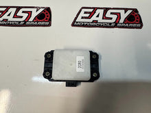 Yamaha YZF R1 2015-2019 Inertial Measure Unit OEM Genuine 2CR-8593A-01