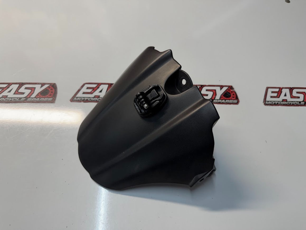 Rear Hugger Mudguard Suzuki GSXR 1000 2005-2008 OEM 63114-41G00-291