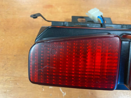 Rear Brake Light Yamaha FZS 600 1998