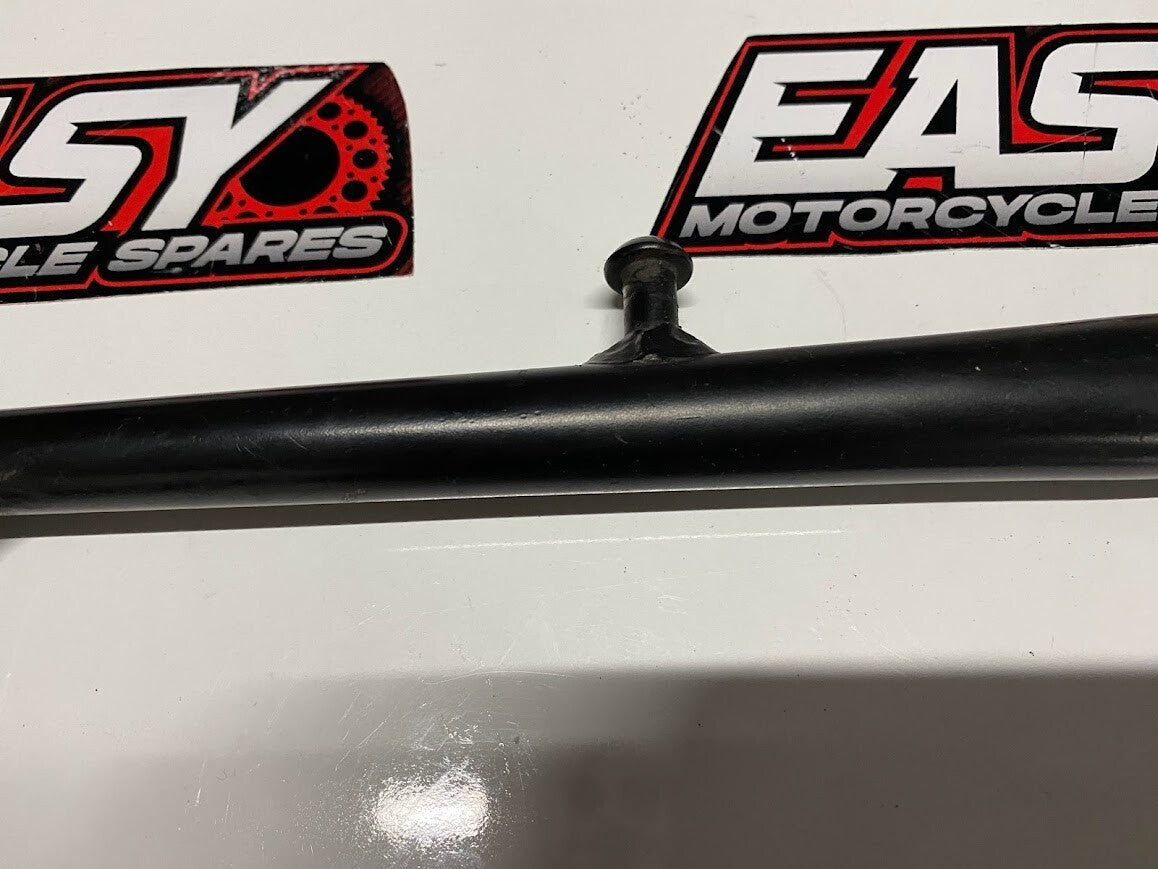 Side Stand Kawasaki Ninja 650L 11-16 2013 34024-0103