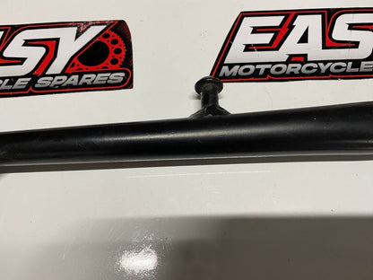 Side Stand Kawasaki Ninja 650L 11-16 2013 34024-0103