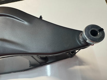 Yamaha YZF R7 2022-2025 Swingarm Suspension OEM Genuine BEB-22110-01-P0