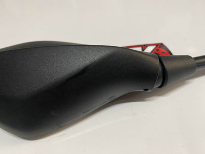 RH Mirror BMW GS F750 2019