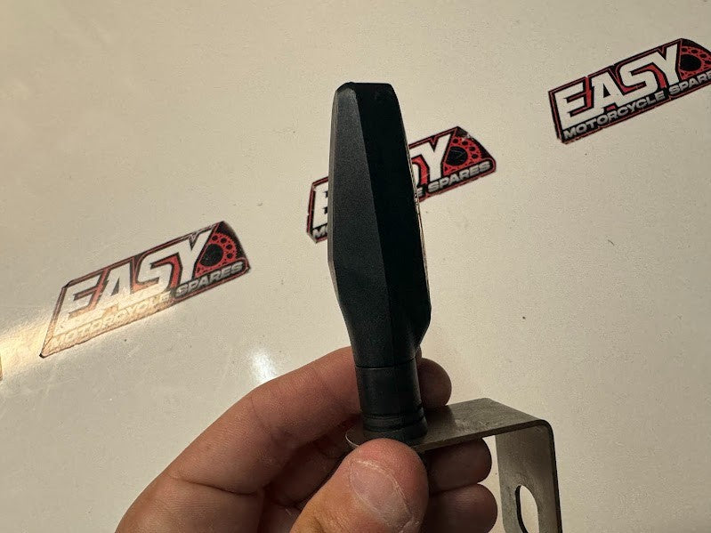 Honda CBR 300R 2014-2018 Rear Indicators Blinkers Aftermarket