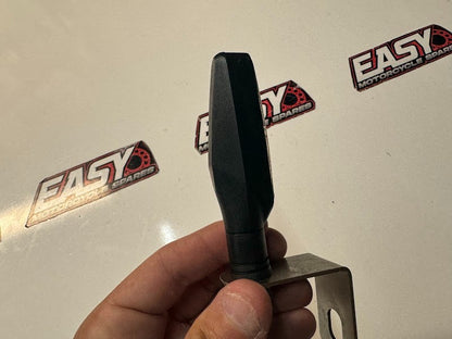 Honda CBR 300R 2014-2018 Rear Indicators Blinkers Aftermarket