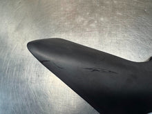 Suzuki GSX-S 1000 2015-2020 Muffler Front Heat Shield OEM Genuine 14780-04K00